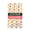 Produto 0