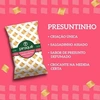 Produto 27559