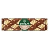 Produto 0