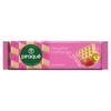 Produto 0