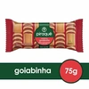 Produto 5063
