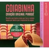 Produto 5064