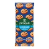 Produto 0