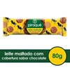 Produto 12682