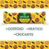 Produto 12683