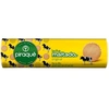 Produto 0