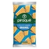 Produto 0