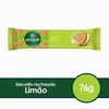 Produto 20294