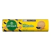 Produto 0