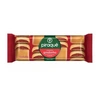Produto 0