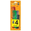 Produto 0