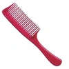 Produto 0