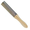 Produto 0