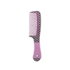 Produto 12687