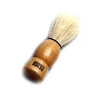 Produto 0