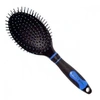 Produto 0