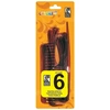Produto 0