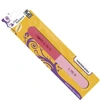 Produto 0