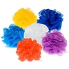 Produto 12688