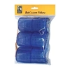 Produto 0