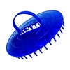 Produto 0