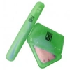 Produto 0