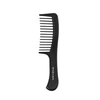 Produto 5067