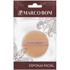 Produto 0