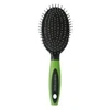 Produto 0