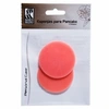Produto 0