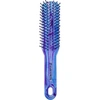 Produto 0