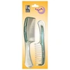 Produto 0