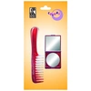 Produto 0