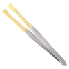 Produto 0
