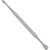 Produto 0