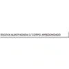 Produto 29746