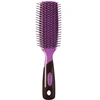 Produto 848155