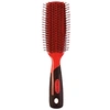 Produto 2231465