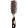 Produto 267600