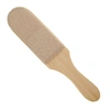 Produto 21389