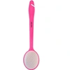 Produto 54262