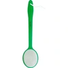 Produto 54263