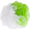 Produto 0