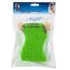 Produto 0