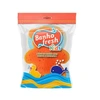 Produto 0
