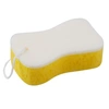 Produto 12993