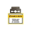 Produto 0