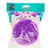 Produto 0
