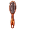 Produto 0