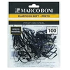 Produto 0